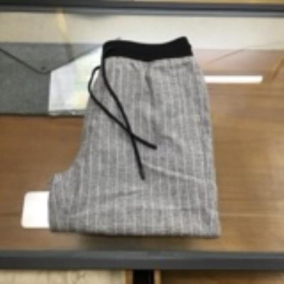 wholesale quality loro piana pants model no. 21
